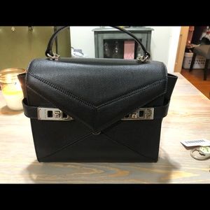 Henri Bendel Uptown Mini
